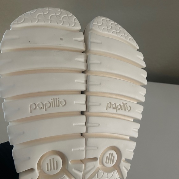 Birkenstock papillio Boston - Picture 3 of 4